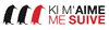 logo-ki-m-aime-me-suive-100x28