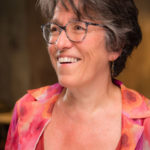 Marie-Hélène Pinon